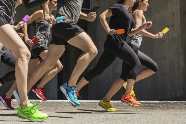 Ejercicios para correr: mejora tu rendimiento y evita lesiones