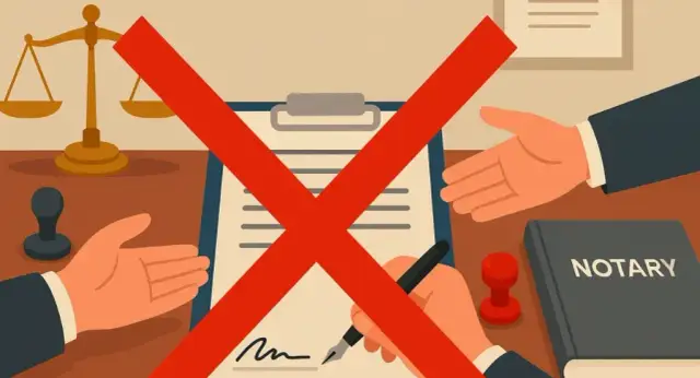 Jak nawiązać współpracę z deweloperem i uniknąć typowych błędów