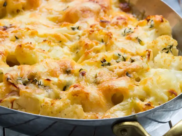 Sos z Maka w domu? Przepis, zamienniki i gdzie kupić!