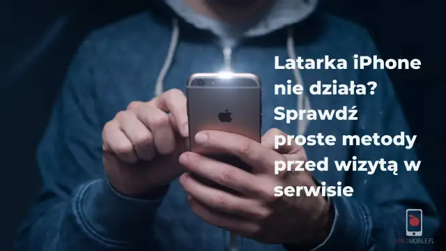 Instalacja aplikacji na iPhone X: Czy to wciąż proste? Sprawdź!
