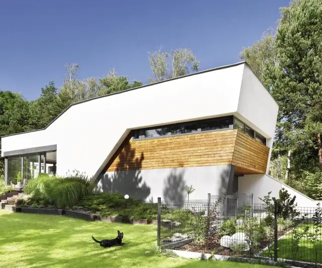 Domek czy mieszkanie – co wybrać, aby uniknąć kosztów i żalu?