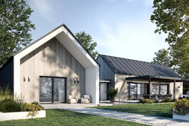 Okna jakiej firmy wybrać, aby uniknąć problemów z jakością?