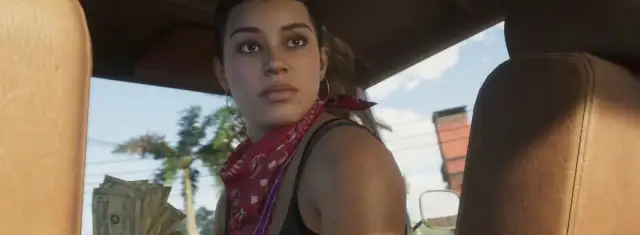 Ile będzie kosztować GTA 6 na PS5? Oczekiwania i prognozy cenowe