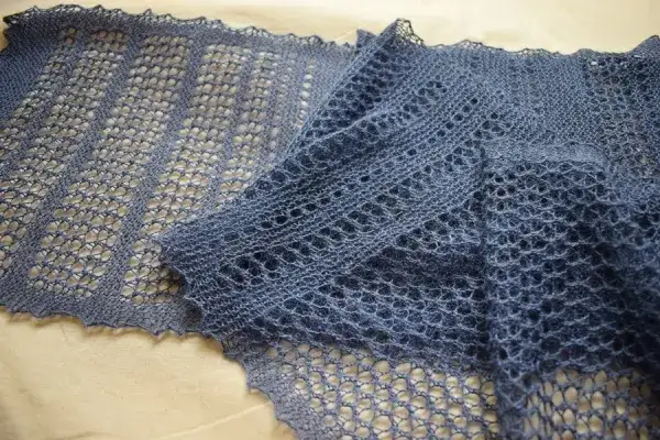 Ile gramów włóczki na szalik? Odkryj, jak nie przepłacić na włóczkę