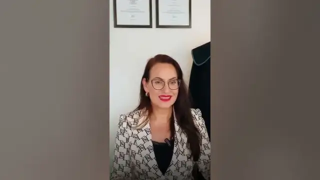 Co to jest teza w rozprawce i dlaczego jest tak ważna?