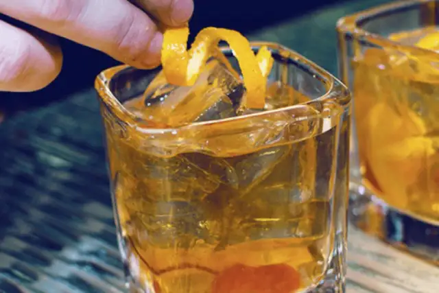 Ricette Cocktail Jack Daniel's: Classici e Nuovi Twist Facili