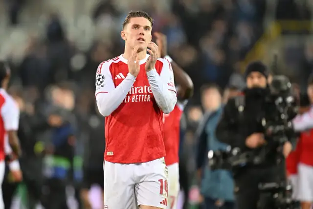 Kiedy mecz? Najbliższe mecze piłki nożnej i transmisje!