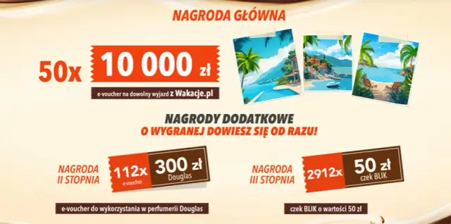 Kinder Bueno: Gdzie jest kod? Szybka instrukcja i wygrana