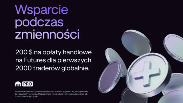 Giełda - Czy można stracić więcej niż zainwestowałeś?