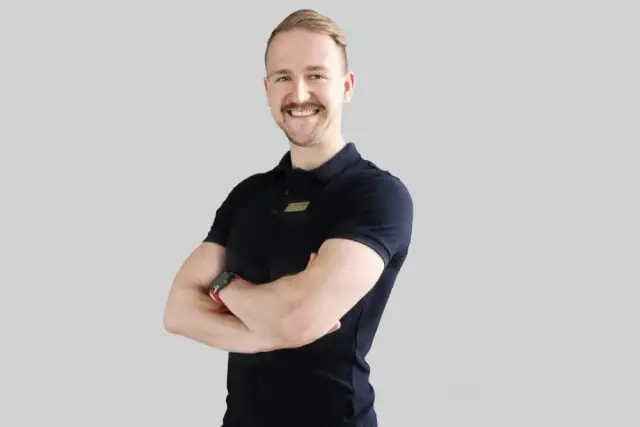 Medycyna chińska Lublin: Skuteczne terapie i doświadczeni specjaliści