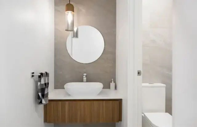 Muebles de baño de fábrica: Ahorra, personaliza y acierta con tu compra.