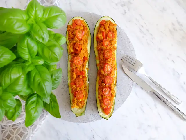 Szybkie i proste przepisy na obiad ze śmietany 30% - smaczne pomysły