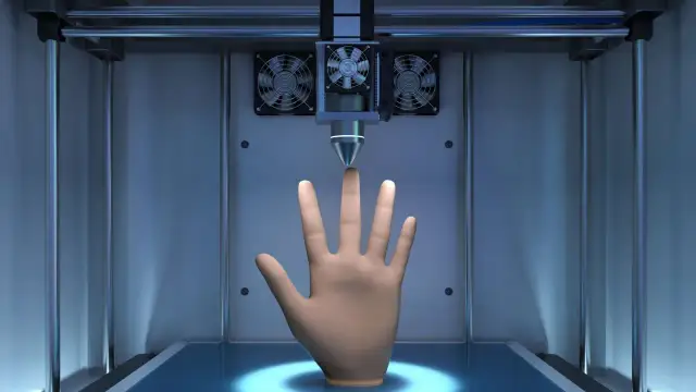 Druk 3D: Jak działa? Poznaj technologie, materiały i zastosowania