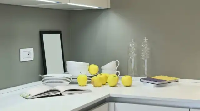 Jak tanio zrobić blat kuchenny i uniknąć drogich błędów