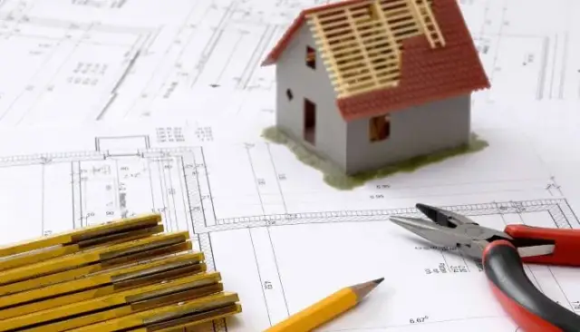 Remont elewacji: zgłoszenie czy pozwolenie? Sprawdź, co wybrać