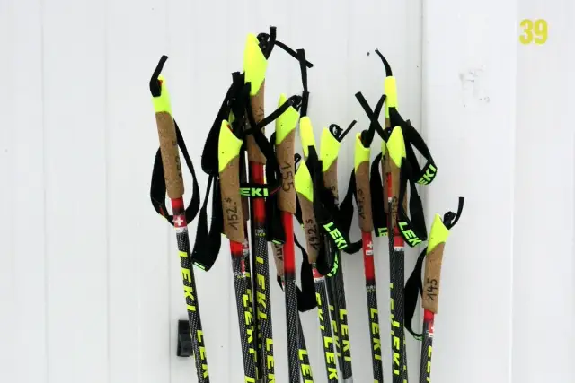 Kijki do nart: Must-have czy zbędny balast? Rozwiej wątpliwości!