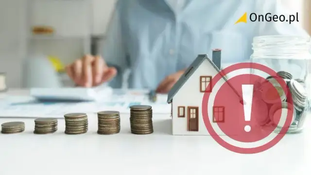 Jak oszukują biura nieruchomości? Rozpoznaj pułapki i chroń się