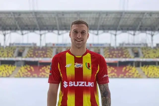 Ile zarabiają piłkarze Korony Kielce? Zaskakujące fakty o pensjach