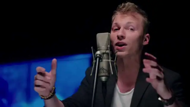 Kto śpiewa "życie jest małą ściemniarą"? Igor Herbut i LemON