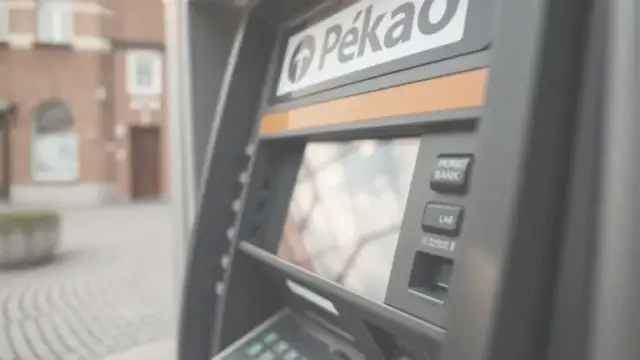 Ile idzie BLIK? Odkryj błyskawiczne przelewy i limity bankowe