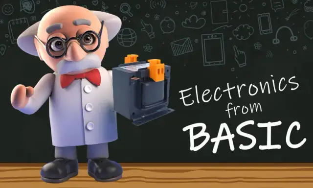 Na czym polega zjawisko indukcji elektromagnetycznej i jakie ma zastosowania?