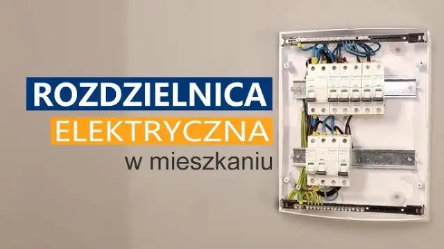 Jak podłączyć rozdzielnię w domu – uniknij kosztownych błędów