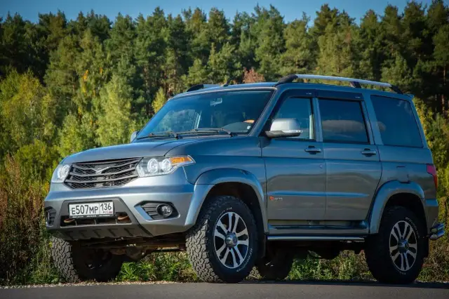 Olej napędowy to diesel? Rozwiej wątpliwości i unikaj pomyłek!