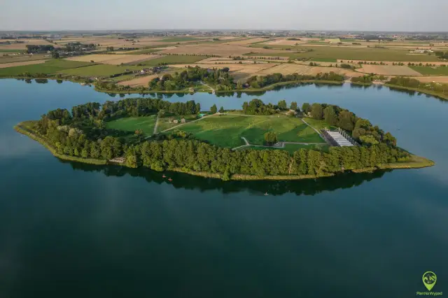 Odkryj Wielkopolskę: Najciekawsze miejsca i gotowe plany podróży