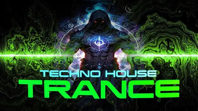 Jednostajny rytm: Techno, House, Trance dlaczego nas fascynuje?