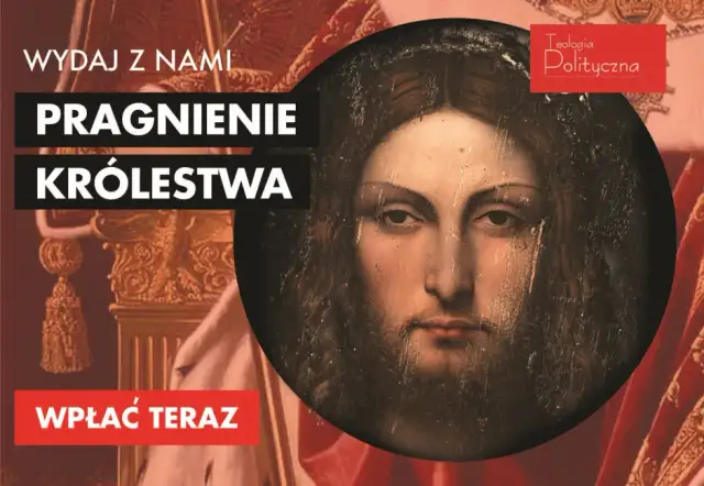 Które religie nie uznają boskości Marii? Różnice teologiczne
