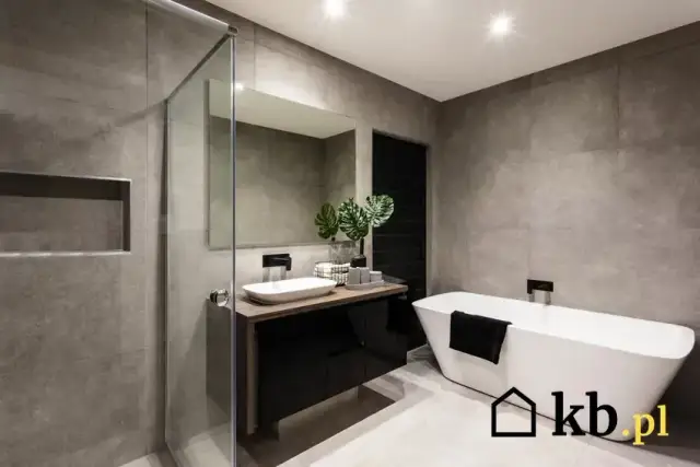 Remont łazienki w bloku 2026: Koszty, cennik, jak nie przepłacić?