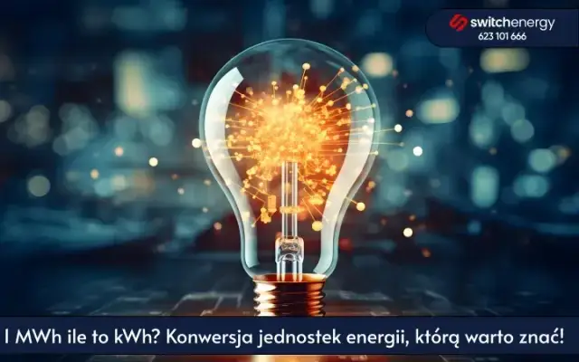 Karat ile to gram: prosta konwersja, która zaskoczy każdego jubilerem