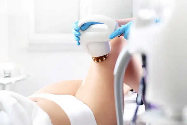 Na co pomaga drenaż limfatyczny? Odkryj sekrety zdrowia i urody