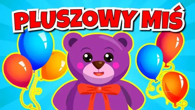 Bajka o pluszowych misiach które uratowały święta – wzruszająca opowieść dla dzieci