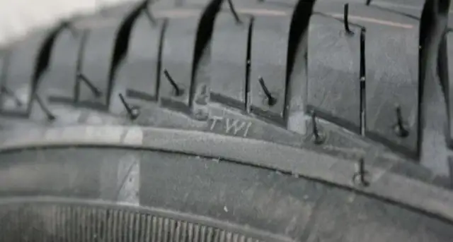Ile rozkłada się opona? Zaskakujące fakty o biodegradacji opon