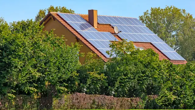 Jak długo trwa zwrot inwestycji w fotowoltaikę? Oto kluczowe informacje!