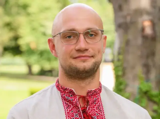 Valentyn z Rolnik szuka żony – kim jest i jak wygląda jego życie?