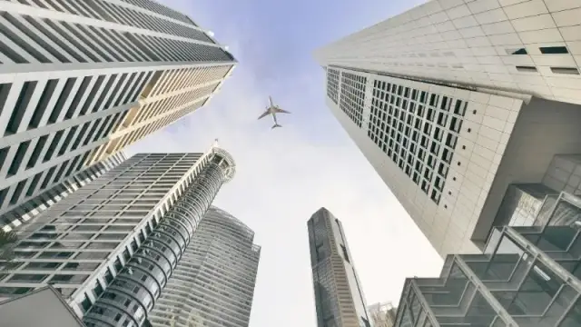 TFI: Co to jest? Poznaj rolę, bezpieczeństwo i wybierz mądrze!