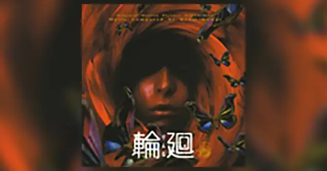 Reinkarnacja horror - porównanie filmów z 2005 i 2021 oraz ich tematy