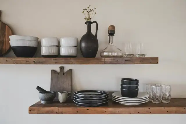 Kokilki w kuchni – praktyczne naczynia do zapiekanek i deserów