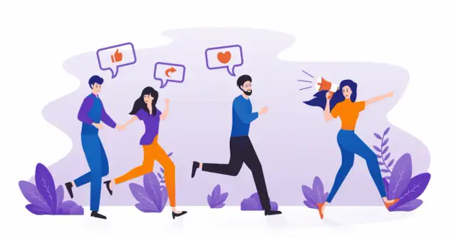 Marketing afiliacyjny: strategie na sukces