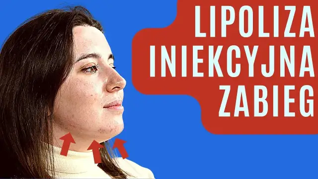 Czy po lipolizie można pić alkohol - poznaj najważniejsze zalecenia lekarzy