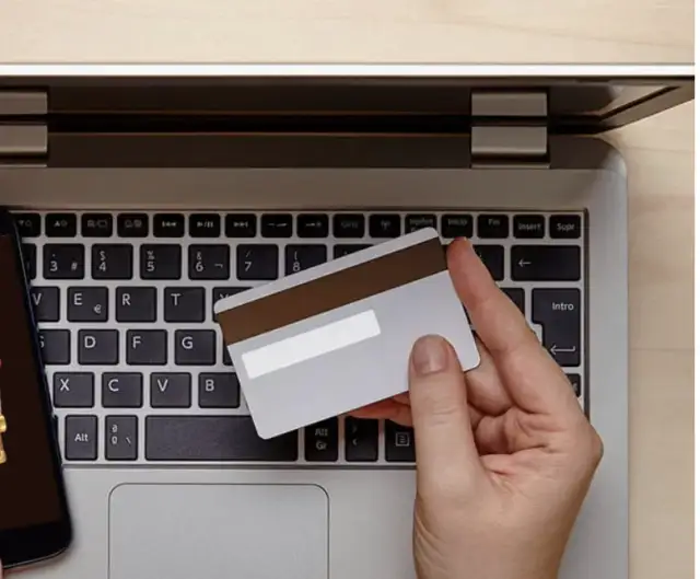 Czym jest FunID i jak wpływa na branżę hazardową?