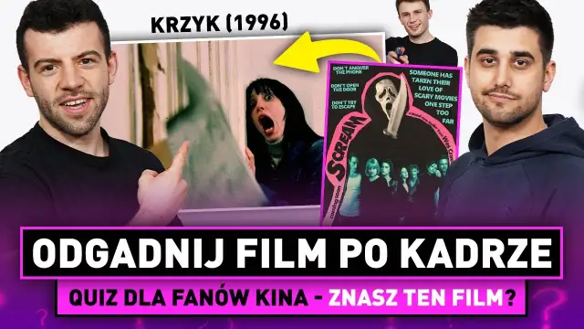 Film Elevation 1: Co francuscy fani myślą o nowoczesnym kinie postapokaliptycznym?