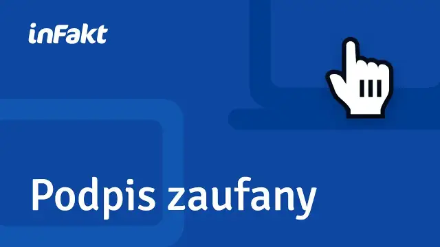 Jak podpisać dokument Word profilem zaufanym bez problemów?