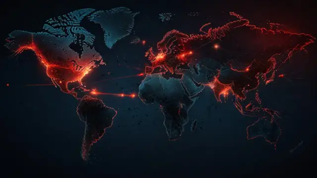 Eskalacja wojny - co oznacza i jakie niesie realne zagrożenia dla świata