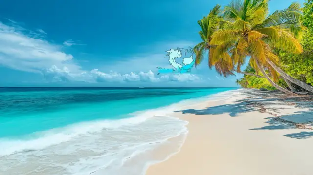 Najpiękniejsze wyspy w Karaibach co warto wiedzieć o grupie wysp