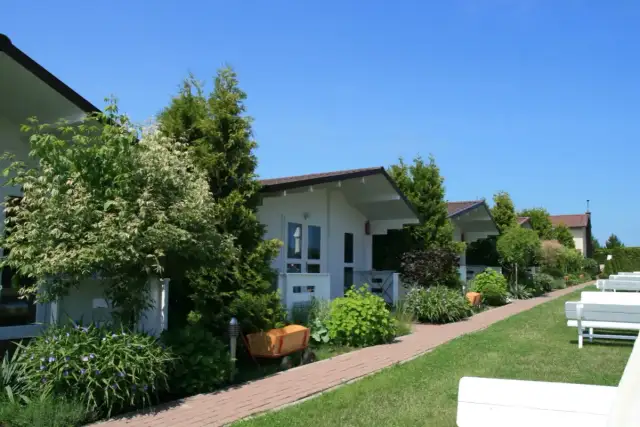 Wicie atrakcje: Odkryj niezapomniane miejsca na wakacje w Wiciu