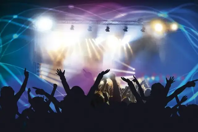 Taniec ile spala kalorii? Zaskakujące wyniki i efektywność tańca