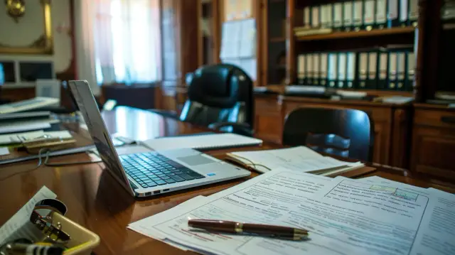 Urząd Marszałkowski w Lublinie: kontakt i struktura organizacyjna